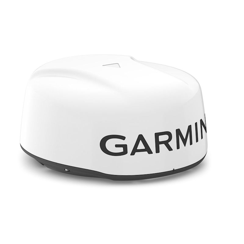 GMR? 18/24 xHD3