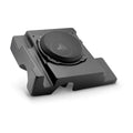 JL Audio? Stealthbox? Enclosed Subwoofer for Can-Am Maverick X3 (SB-CAN-G2MVX3D/10TW3)