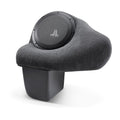 JL Audio? Stealthbox? Enclosed Subwoofer for Chevrolet C6 Corvette (SB-GM-VETC6/10W1v3)