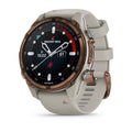 Descent? Mk3i – 43 mm