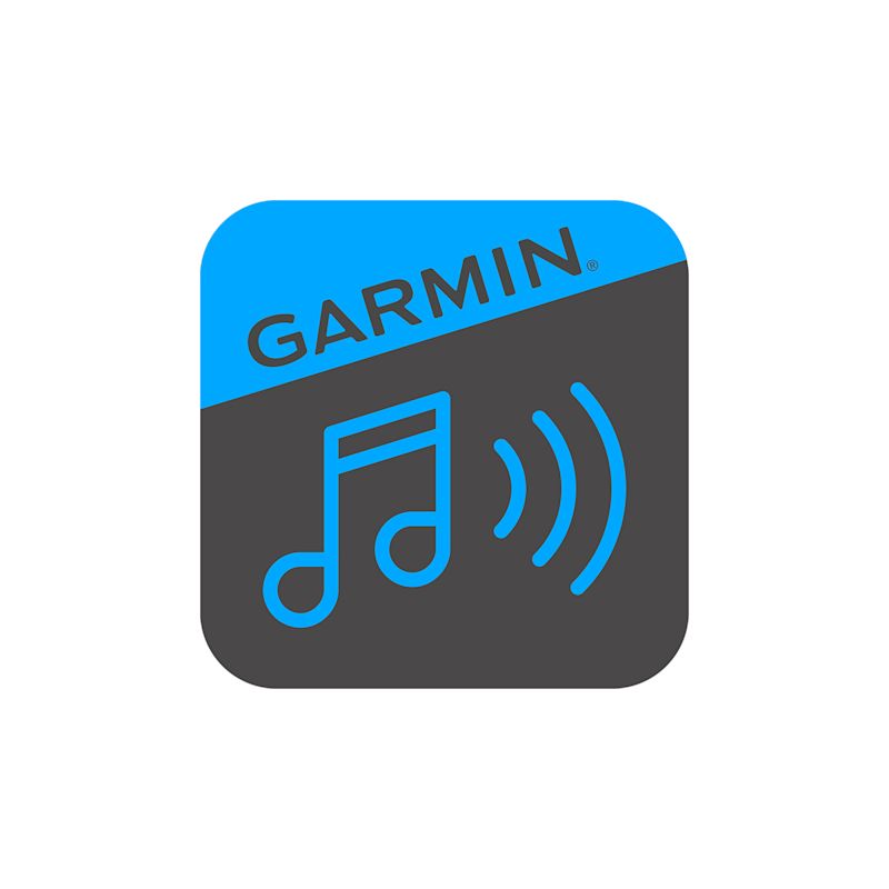 Fusion? Audio App