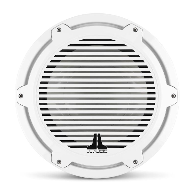 JL Audio? M7 Marine Subwoofer