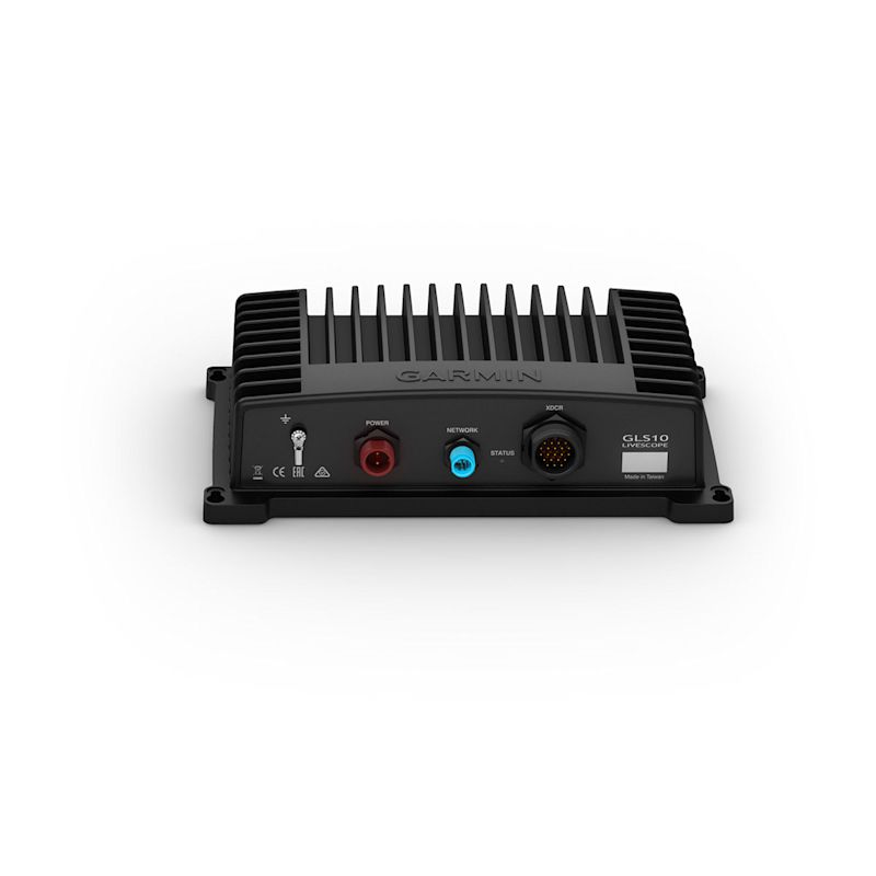 GLS? 10 Sonar Module