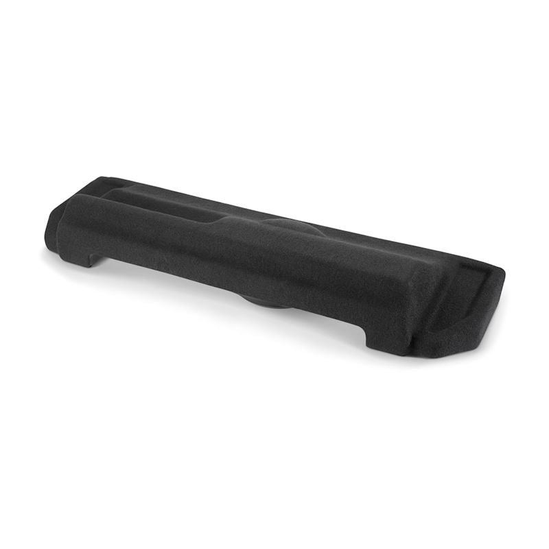 JL Audio? Stealthbox? Enclosed Subwoofer for Chevrolet Colorado and GMC Canyon Crew Cab (SB-GM-COCREW2G/10TW3)