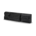 JL Audio? Stealthbox? Enclosed Subwoofer for Toyota Tundra CrewMax (SB-T-TCMAX/10TW3)