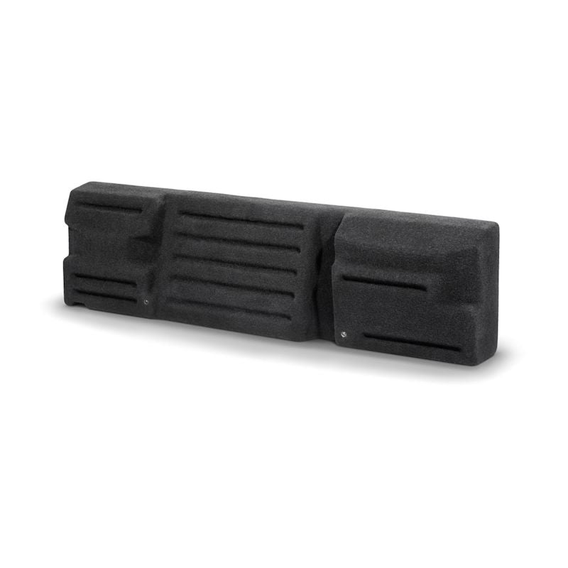 JL Audio? Stealthbox? Enclosed Subwoofer for Toyota Tundra CrewMax (SB-T-TCMAX/10TW3)
