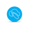 Cortex? Subscriptions