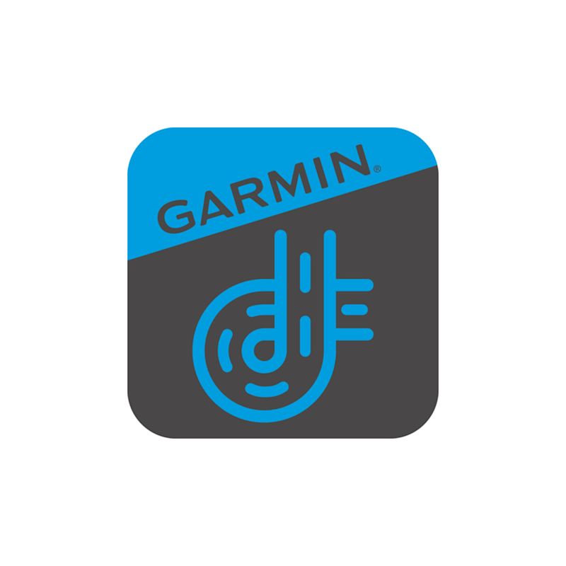 Garmin Drive? App