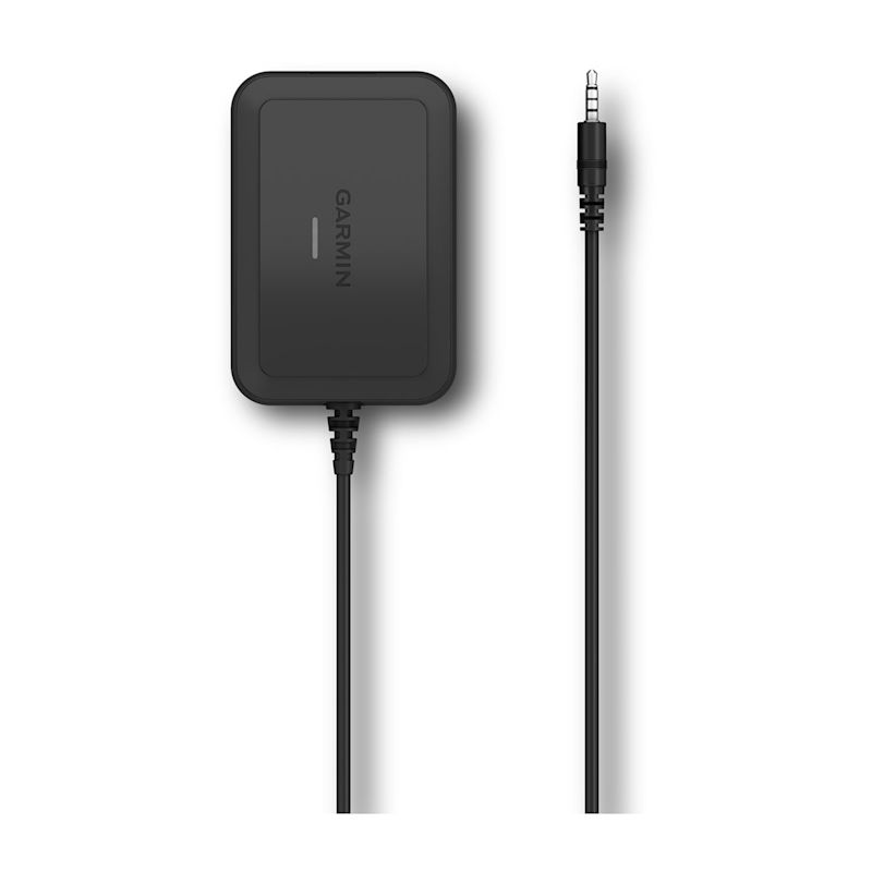 Tacx? Smart Network Adapter