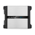 JL Audio? JD Car Amplifier