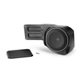 JL Audio? Stealthbox? Enclosed Subwoofer for Ford Bronco (SBX-F-BRONCG6/10TW1)