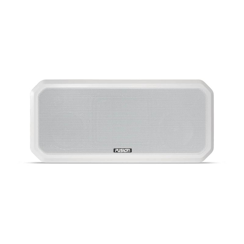 Fusion? Sound-Panel