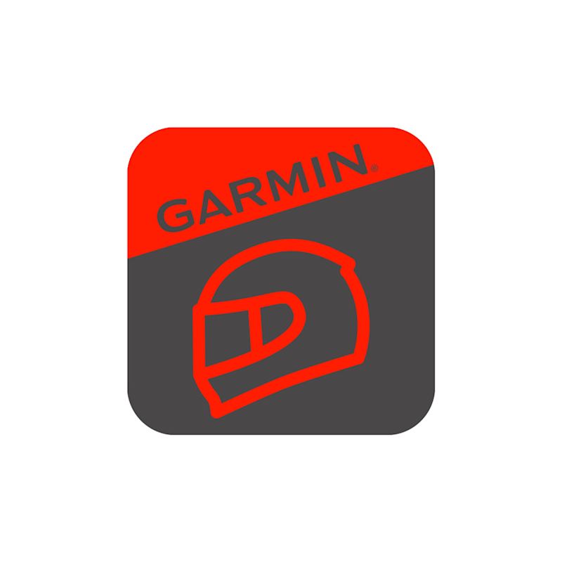 Garmin Catalyst? App