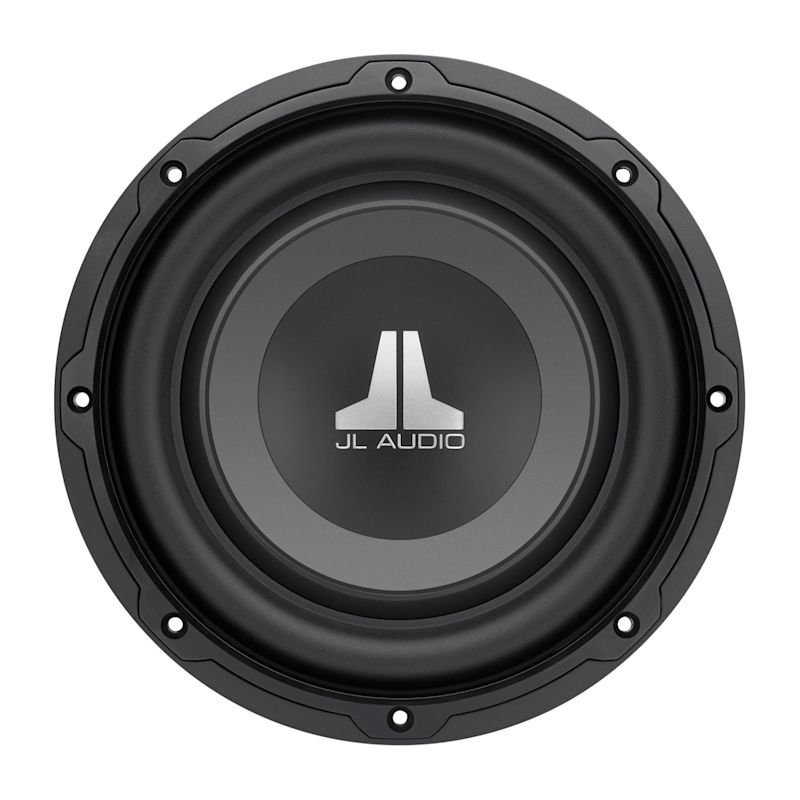 JL Audio? W1v3 Car Subwoofer