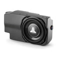 JL Audio? Stealthbox? Enclosed Subwoofer for Polaris RZR 4 900, 900XC, XP 1000 and XP4 1000 (SB-POL-RZG2R/10TW3)