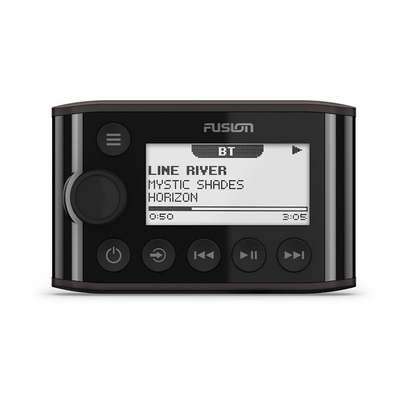 Fusion? MS-NRX300