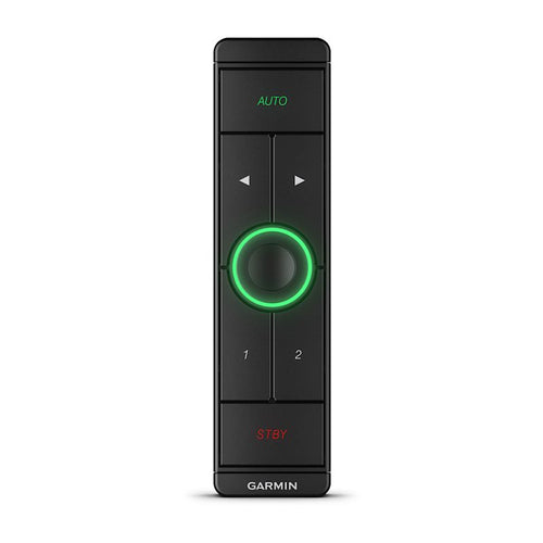APK? 10 Autopilot Keypad
