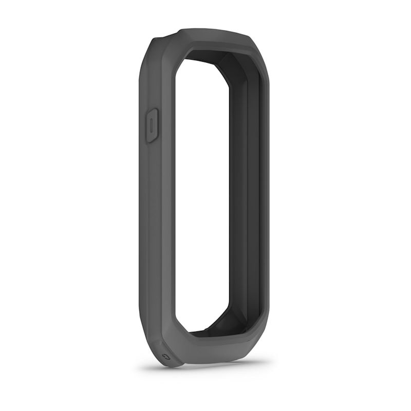 Silicone Cases (Edge? 1050)