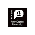 ActiveCaptain? Community