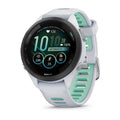 Forerunner? 265S