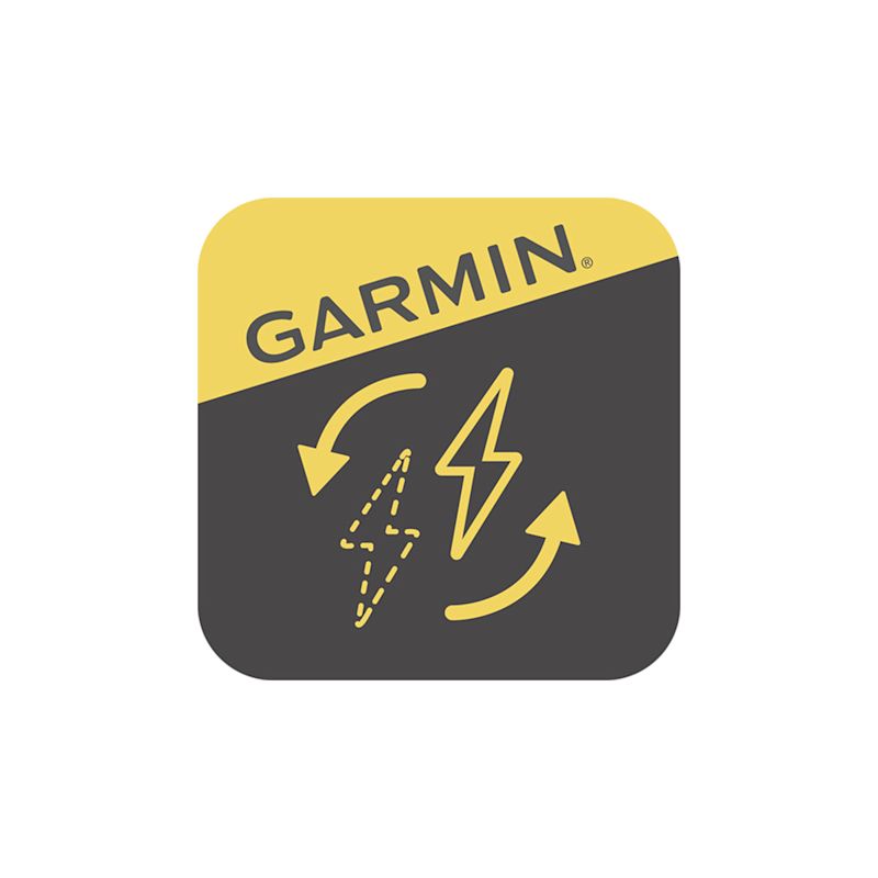 Garmin RV Controls App
