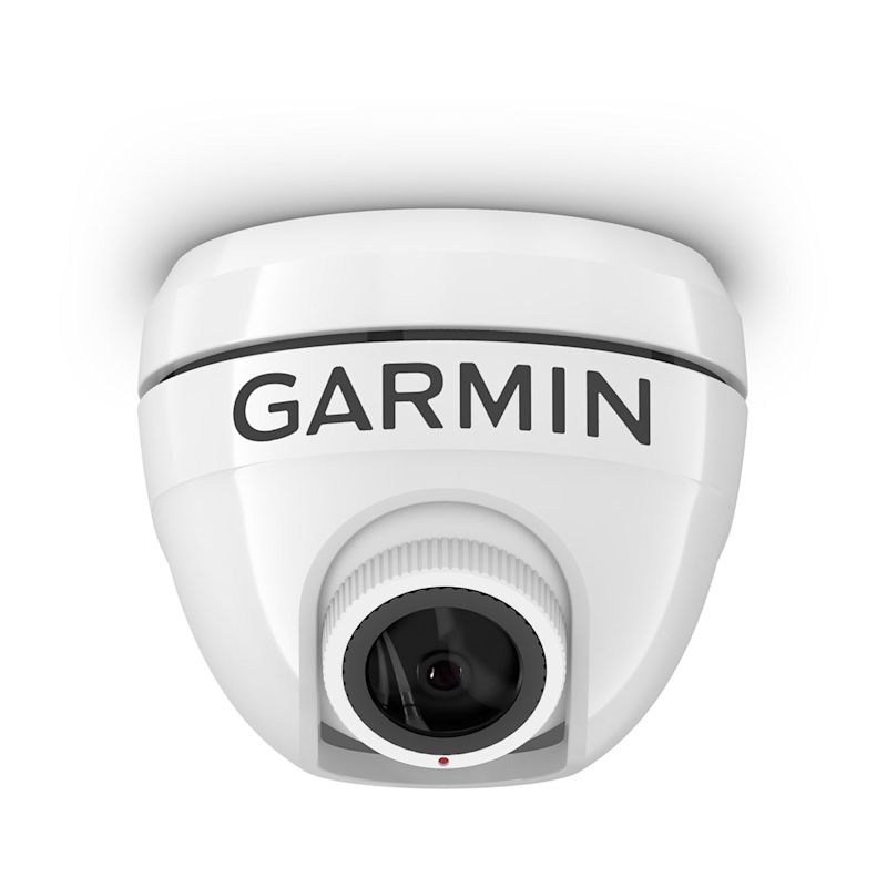 GC? 245 Surface Mount Camera