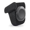 JL Audio? Stealthbox? Enclosed Subwoofer for Tesla Model Y (SB-TE-YG1/10TW1)