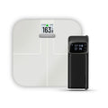 Index? S2 Smart Scale