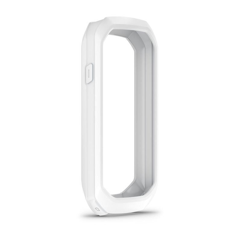 Silicone Cases (Edge? 1050)