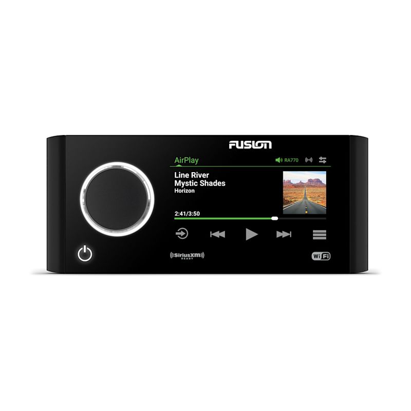 Fusion Apollo? RV-RA770