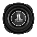 JL Audio? TW3 Thin-line Car Subwoofer