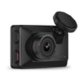 Garmin Dash Cam? X310