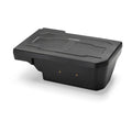 JL Audio? Stealthbox? Enclosed Subwoofer for Toyota Tundra CrewMax (SBX-T-TCMAX3G/12TW3)