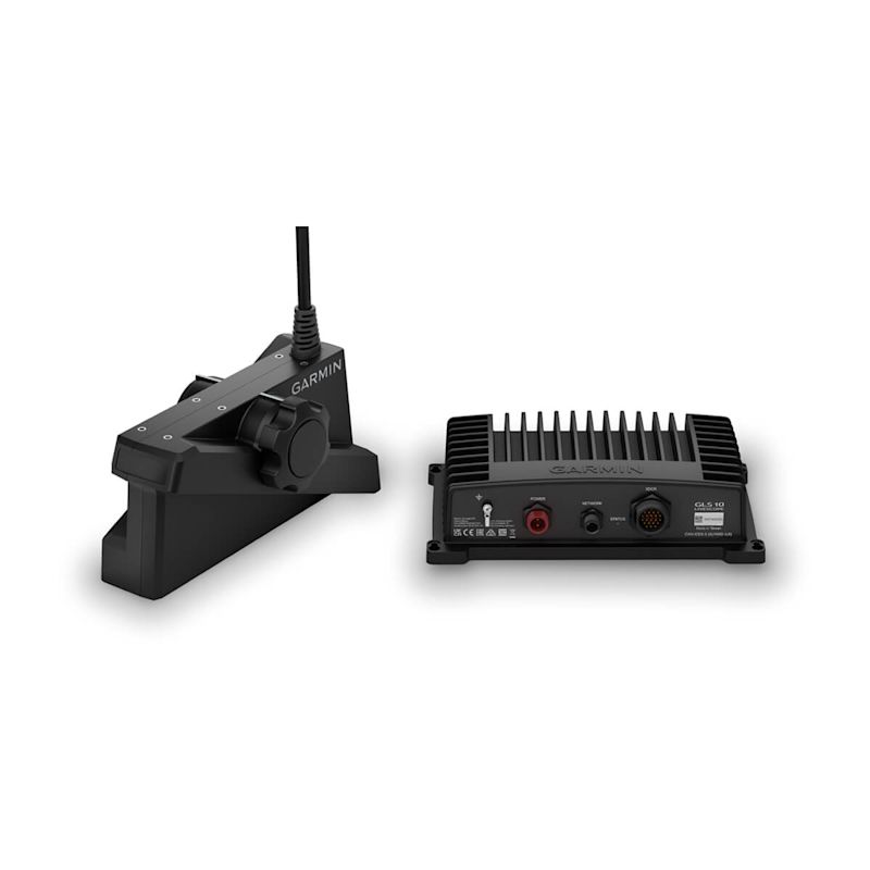 LiveScope? XR System