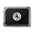 JL Audio? VXi Car Monoblock Amplifier