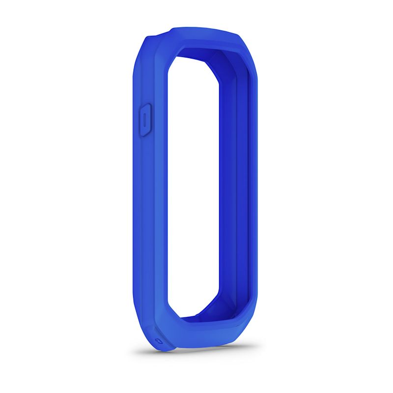 Silicone Cases (Edge? 1050)