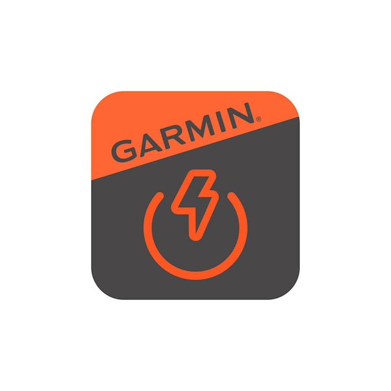 Garmin PowerSwitch? App