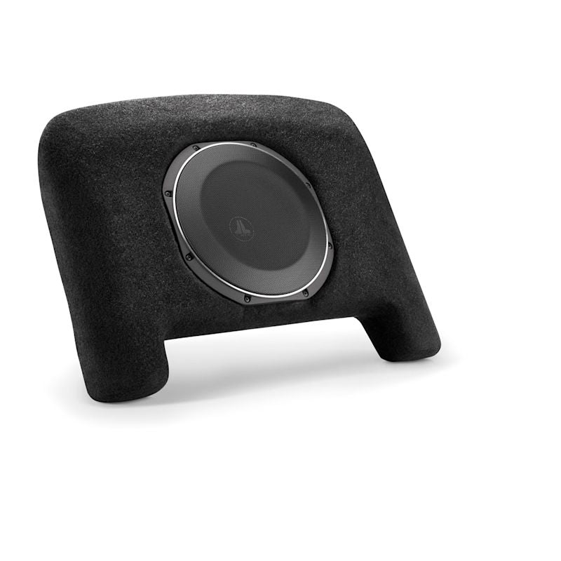 JL Audio? Stealthbox? Enclosed Subwoofer for Tesla Model 3 (SB-TE-3G1/10TW1)