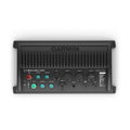 GPSMAP? 9500 Black Box