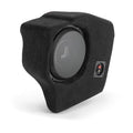 JL Audio? Stealthbox? Enclosed Subwoofer for Chevrolet/GMC Full-size SUVs (SB-GM-5GSUV/10TW3)