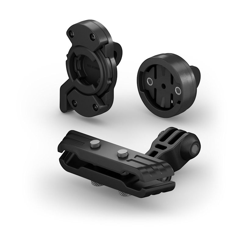 Varia? Seat Rail Mount Kit