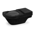 JL Audio? Stealthbox? Enclosed Subwoofer for Dodge Ram (SB-D-QDRAM/10W3v3)