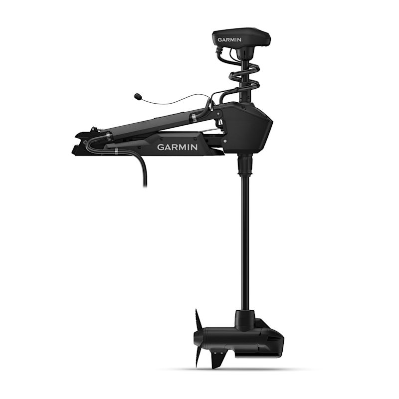 Force? Pro Trolling Motor