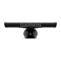 GMR Fantom? 54