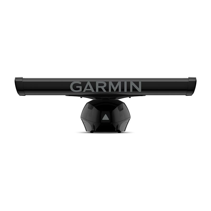 GMR Fantom? 54