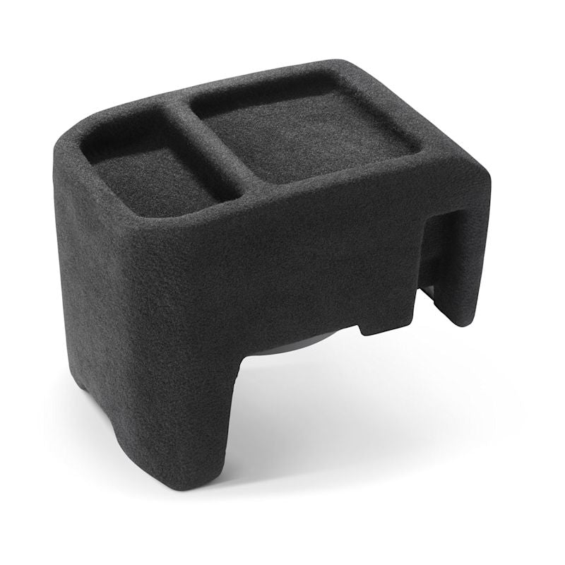 JL Audio? Stealthbox? Enclosed Subwoofer for Toyota Tacoma Access Cab (SB-T-TACACG3/10TW3)