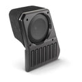 JL Audio? Stealthbox? Enclosed Subwoofer for Jeep Wrangler Unlimited