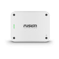 Fusion Apollo? Marine Amplifiers