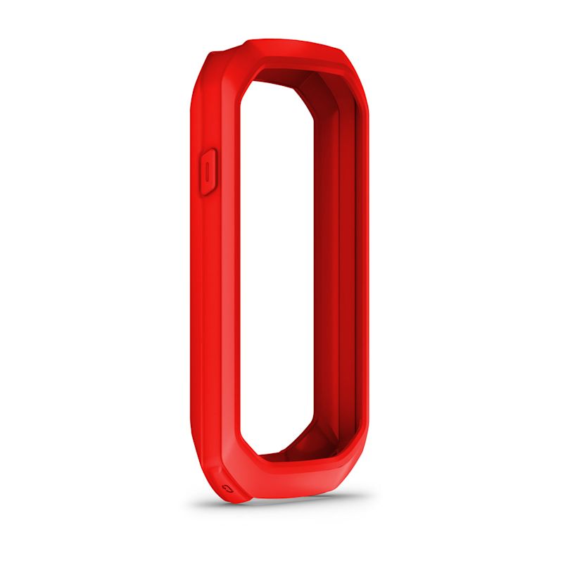 Silicone Cases (Edge? 1050)