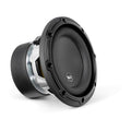JL Audio? W3v3 Car Subwoofer